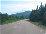 Sweden 2006-07 140
